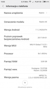 Screenshot_2017-09-30-15-02-00-840_com.android.settings.png