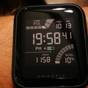 IMG_20171013_195842 (1).jpg