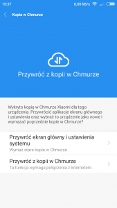 Screenshot_2017-10-01-15-37-55-983_com.miui.cloudbackup.png