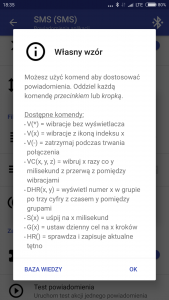 Screenshot_2017-10-01-18-35-13-674_cz.zdenekhorak.mibandtools.png