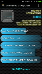 Screenshot_2017-10-02-01-26-34-922_com.roehsoft.meminfo(1).png