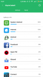 Screenshot_2017-10-09-15-07-18-809_com.miui.securitycenter.png