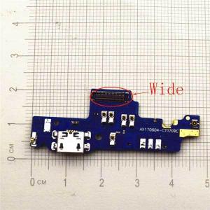 redmi-note-4x-dock-charging-pcb-board-01__14570.1502350208.jpg
