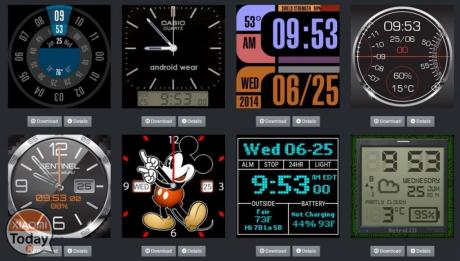 watchface-1024x580.jpg