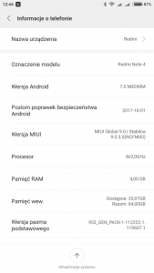 2017-11-05 12.44.28.png