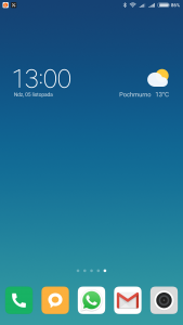 2017-11-05 13.00.03.png