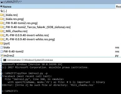 Błąd kompilacji1.jpg