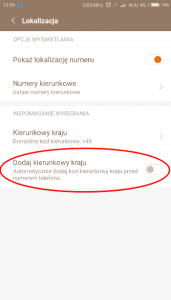 Zrzut ekranu z 2017-11-12 14:02:20.png