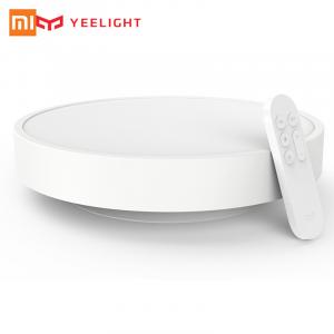 Original-Xiaomi-Yeelight-Smart-LED-White-Ceiling-Light-Smart-APP-control.thumb.jpg.616396d2704206e6aaa69dd235958580.jpg
