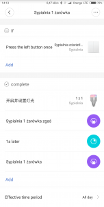 Screenshot_2017-10-27-14-13-16-000_com.xiaomi.smarthome.thumb.png.2b16c3f909888cbeb91d33c6c11b7494.png
