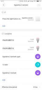 Screenshot_2017-10-27-14-13-31-250_com.xiaomi.smarthome.thumb.png.604c0c4a1c85a26c73496640a0507ffa.png