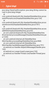 Screenshot_2017-11-01-19-09-49-994_com.miui.bugreport.png