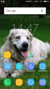 Screenshot_2017-11-09-14-47-39-067_com.miui.home.png