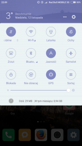 Screenshot_2017-11-12-22-09-02-081_com.miui.home.png