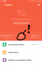 Screenshot_2017-11-15-21-11-04-019_com.miui.securitycenter.png