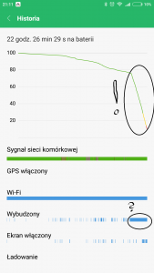 Screenshot_2017-11-15-21-11-18-681_com.miui.securitycenter.png