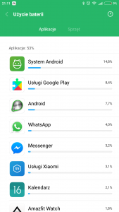 Screenshot_2017-11-15-21-11-34-864_com.miui.securitycenter.png