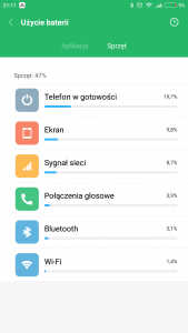 Screenshot_2017-11-15-21-11-39-512_com.miui.securitycenter.png