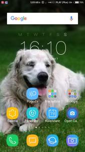 Screenshot_2017-11-19-16-10-12-378_com.miui.home.png