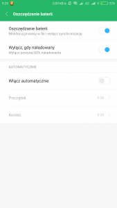 Screenshot_2017-11-22-09-25-27-969_com.miui.securitycenter.png