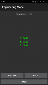 Screenshot_2017-11-29-11-01-52-429_com.mediatek.factorymode.thumb.png.89958d66d8b80dcd7d0e5ee19808ea87.png