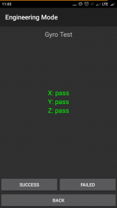 Screenshot_2017-11-29-11-03-01-054_com.mediatek.factorymode.thumb.png.ab06bf1a9d73649aef1987254fa38813.png