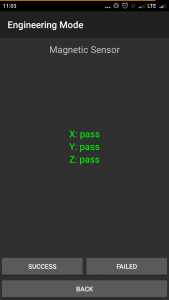 Screenshot_2017-11-29-11-03-25-342_com.mediatek.factorymode.thumb.png.b3cf0494ba7bd0d6a7898f9b8515685e.png