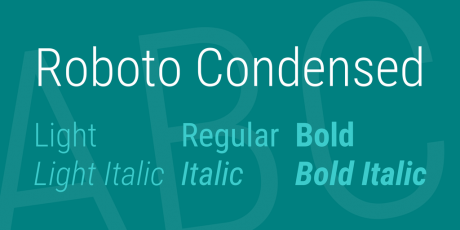 roboto-condensed-font-5-big.png