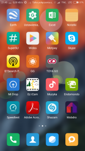Screenshot_2017-12-07-21-45-26-420_com.miui.home[1].png