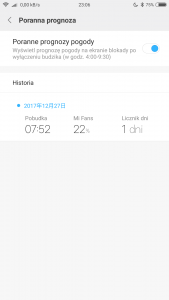 2017-12-27 23.06.15.png