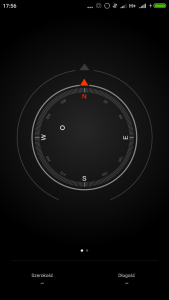 Screenshot_2017-12-01-17-56-58-199_com_miui.compass.thumb.png.9a4bf81972dfdb7af49aa905b06012f5.png
