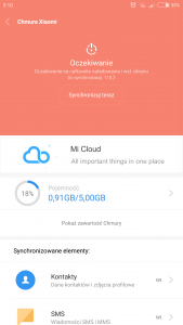 Screenshot_2017-12-04-09-10-09-714_com.miui.cloudservice.png