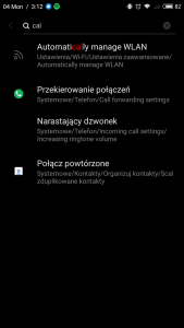 Screenshot_2017-12-04-15-12-41-479_com.android.settings.png