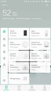 Screenshot_2017-12-07-09-25-07-536_com.xiaomi.smarthome.png