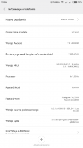 Screenshot_2017-12-07-19-06-22-526_com.android.settings.png