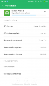 Screenshot_2017-12-15-18-47-19-948_com_miui.securitycenter.thumb.png.cca0bdc7264d0b0b155b79b2b3cd0f2b.png