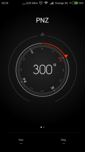 Screenshot_2017-12-18-20-29-56-037_com_miui.compass.thumb.png.5cf789af5dafeb1a39281a42d52285bd.png