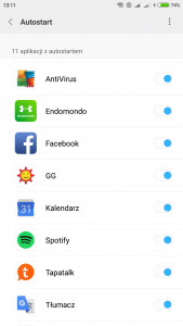 Screenshot_2017-12-23-13-11-30-081_com.miui.securitycenter.png