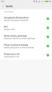 Screenshot_2017-12-23-13-11-43-831_com.miui.securitycenter.png