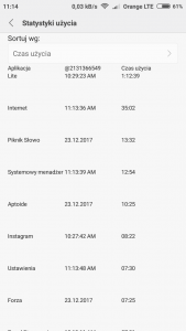 Screenshot_2017-12-24-11-14-34-290_com.android.settings.png
