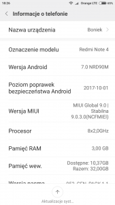 Screenshot_2017-12-25-18-26-21-873_com.android.settings.png