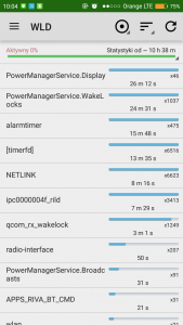 Screenshot_2017-12-27-10-04-10-947_com.uzumapps.wakelockdetector.png