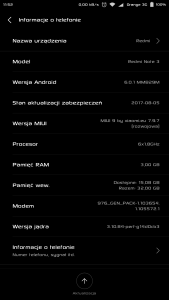 Screenshot_2017-12-30-11-52-15-352_com.android.settings.png