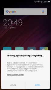 błąd Natalia K.png