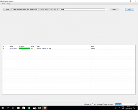 Zrzut ekranu (3).png