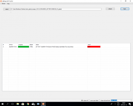 Zrzut ekranu (4).png