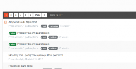 Opera Zdjęcie_2018-01-23_092202_miuipolska.pl.png