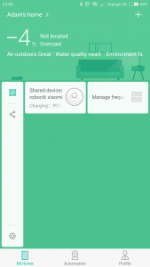 Screenshot_2018-01-02-23-00-57-774_com.xiaomi.smarthome.png