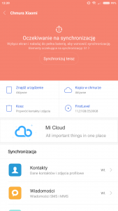 Screenshot_2018-01-06-12-39-52-177_com.miui.cloudservice.png