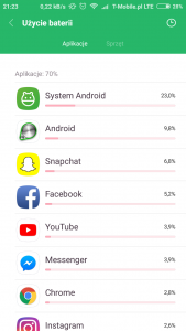 Screenshot_2018-01-06-21-23-24-240_com.miui.securitycenter.png
